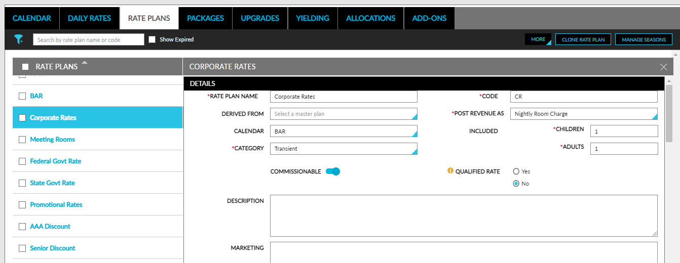 Graphical user interface

Description automatically generated